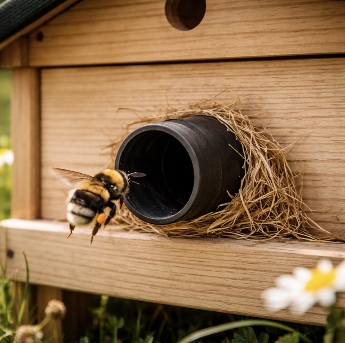 čmelín vstupní tunel detail