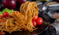 Milánské a boloňské špagety - rozdíly