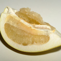 Mango pěstování z pecky