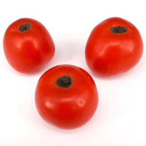 Černání rajčat