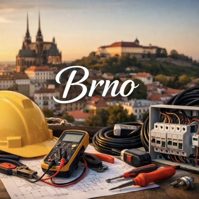 Školení a&nbsp;kurzy NV 194/2022&nbsp;Brno  Ceny §4–§7&nbsp;a jak vybrat správnou způsobilost